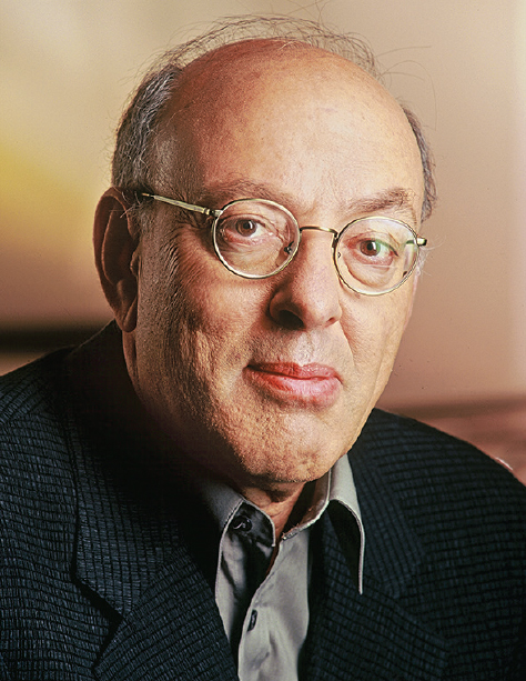fenton